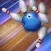 Let's Bowl 2 : Bowling Game