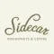 Sidecar Doughnuts
