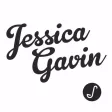 Jessica Gavin Jessica Gavin