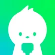 Twitcast Viewer (TwitCasting)