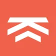 Sidekick: Stretch & Recover