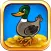 Ducks And Dollars