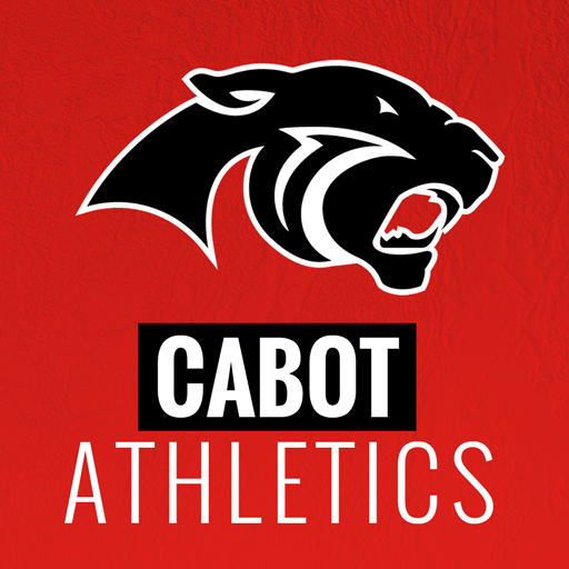 Cabot