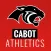 Cabot
