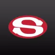 Springdale Bulldogs Athletics