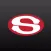 Springdale Bulldogs Athletics