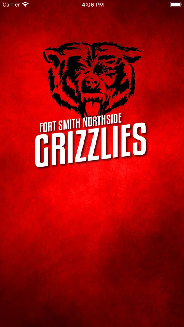 Northside Grizzlies Athletics应用截图
