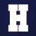 Heritage War Eagles Athletics