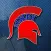 Bixby Spartan Athletics