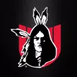 Union Redskins Athletics