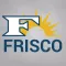 Frisco ISD Athletics