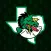 Southlake Carroll Dragons