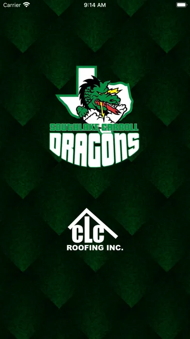 صور Southlake Carroll Dragons