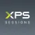 XPS Sessions