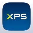 XPS Nutrition