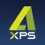 XPS Tags