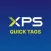 XPS Quick Tags