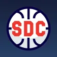 Basketball Skills Training