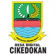 Cikedokan Bekasi