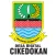 Cikedokan Bekasi
