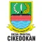 Cikedokan Bekasi
