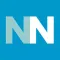 Name & Number