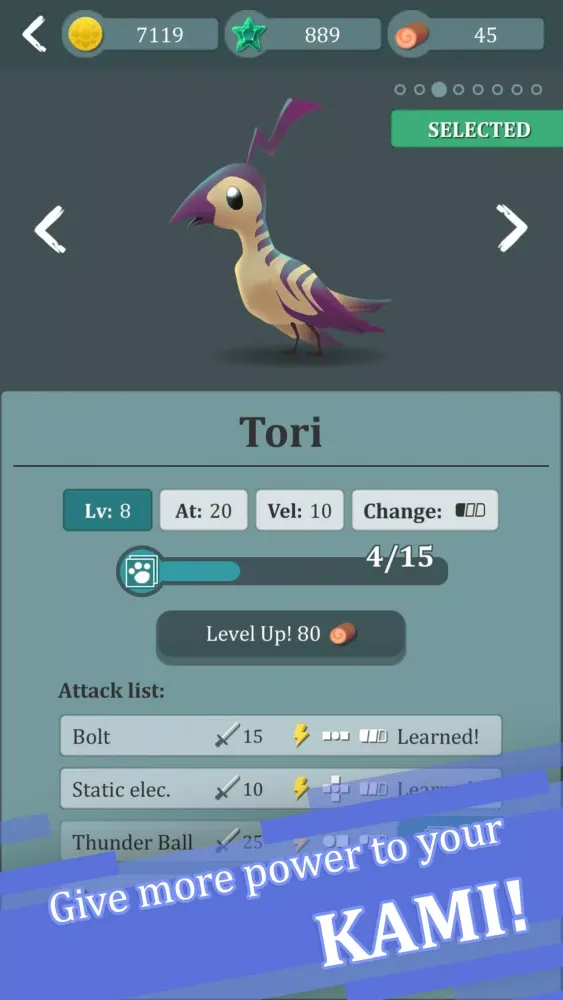 Eternal Return Screenshots