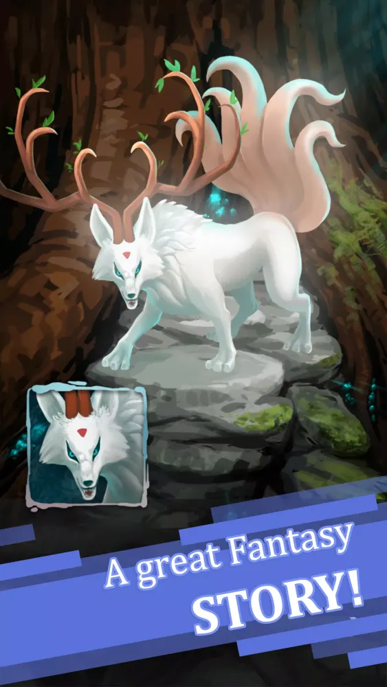 Eternal Return Screenshots