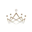 Side Royal Hotels