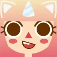 QikPic - Avatar & Profile Pics