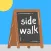Sidewalk Coffee Shops