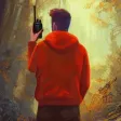 The Talkie: Interactive Story The Talkie: Interactive Story