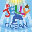 Jelly Ocean Jelly Ocean