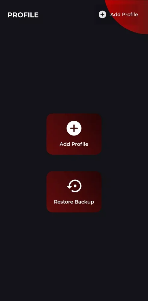 صور XP IPTV