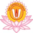 Shri Sidhdata Ashram Shri Sidhdata Ashram
