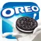 OREO: Twist, Lick, Dunk