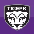 Iowa Wesleyan Tigers Athletics
