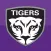 Iowa Wesleyan Tigers Athletics