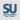 جامعة سيناء - Sinai University