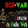 Radio Portuguesa do Var