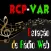 Radio Portuguesa do Var