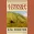 A Passage to India By E.M Forster