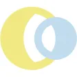 10 Moons