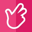 Doc Emotions: Therapists 24hrs Doc Emotions: Therapists 24hrs