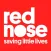 Red Nose Safe Sleeping in Hindi
