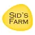 Sid’s Farm - Pure Tested Milk