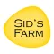 Sid’s Farm - Pure Tested Milk