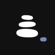 Essential – Minimal Meditation Essential – Minimal Meditation