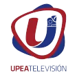 UPEA Televisión
