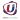 UPEA Televisión